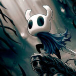 Hollow Knight