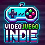 Videojuego indie