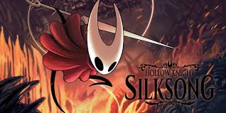 Hollow Knight Silksong 20 mejores videojuegos indie
